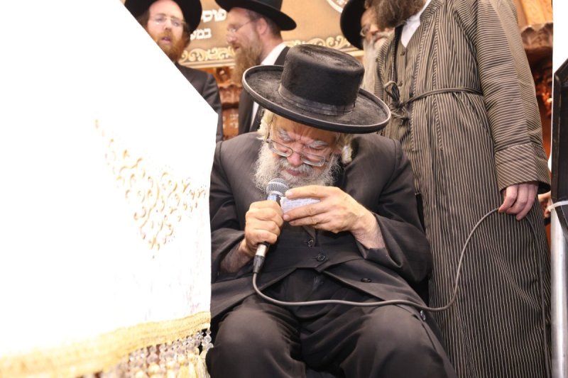 דוד ארזני