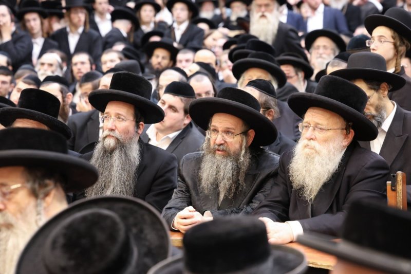 דוד ארזני