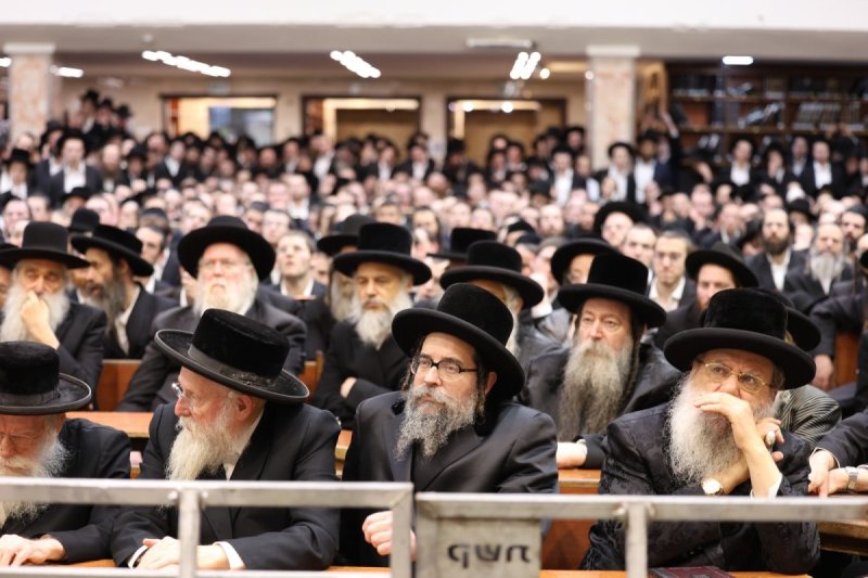 דוד ארזני