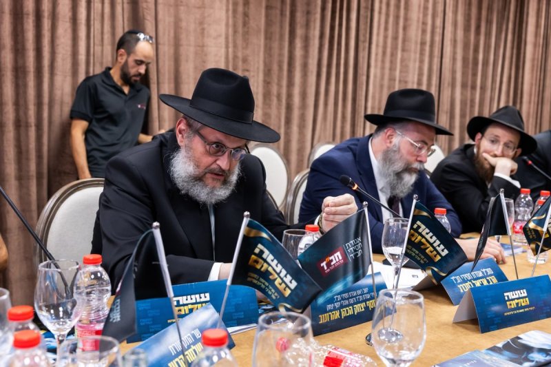מנדי טויטו