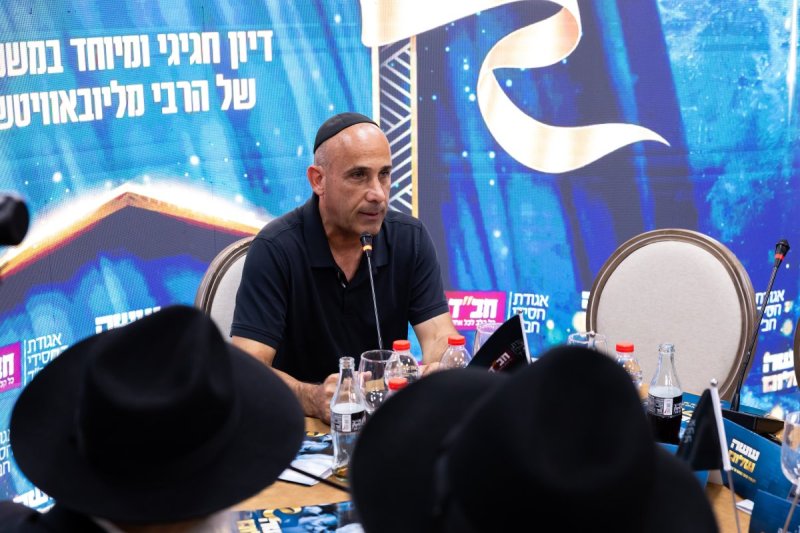 מנדי טויטו