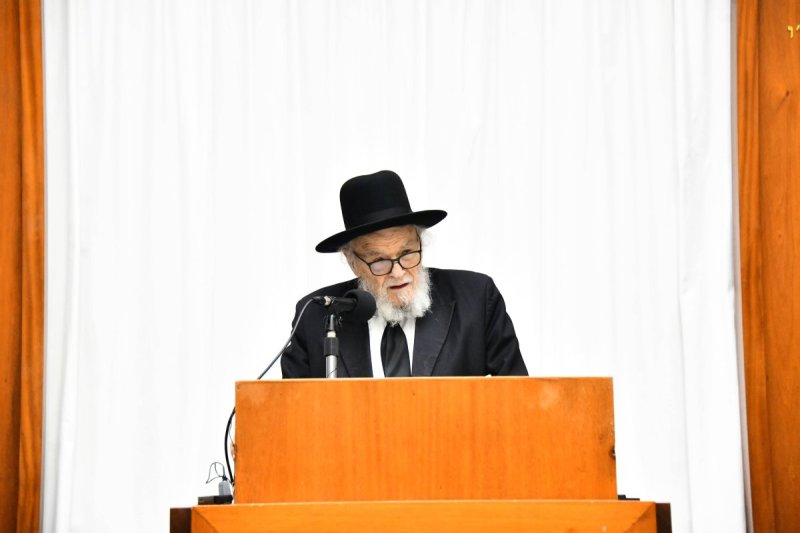 שוקי לרר