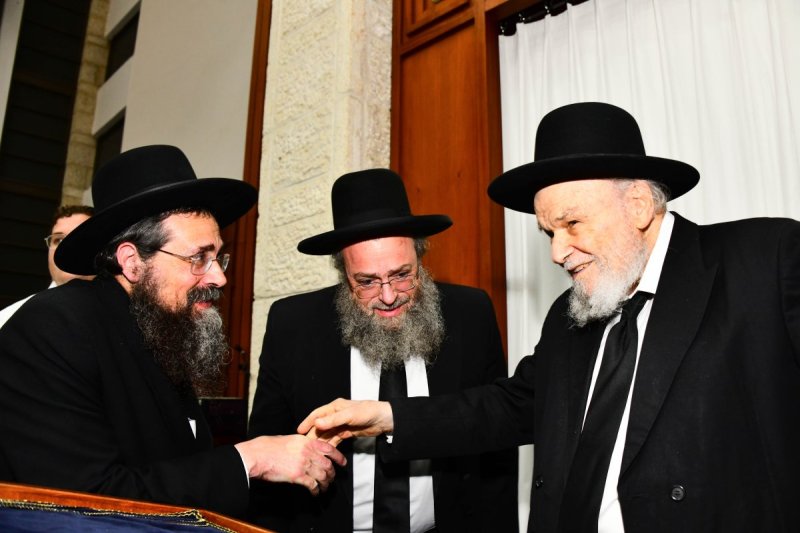 שוקי לרר
