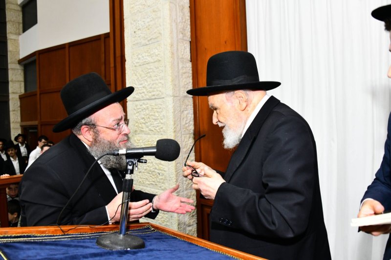 שוקי לרר