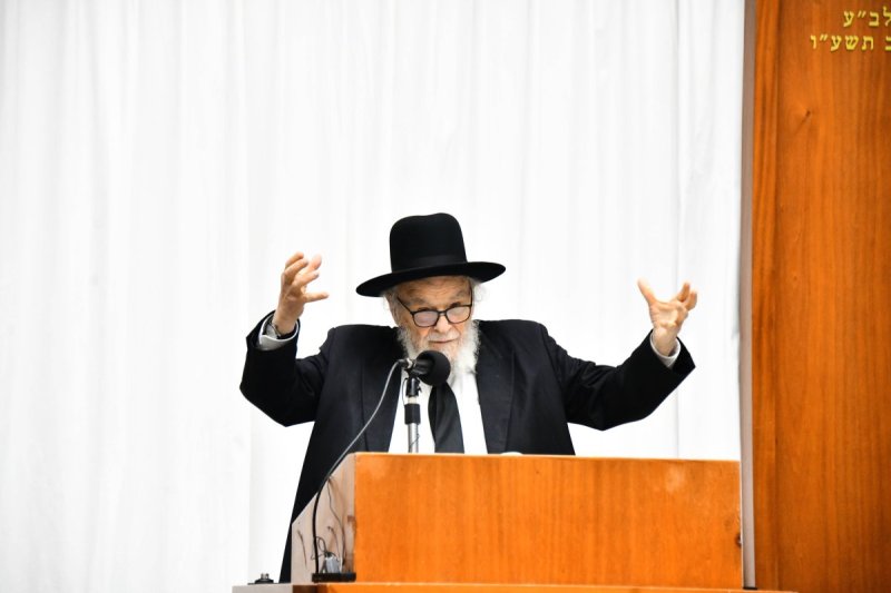 שוקי לרר