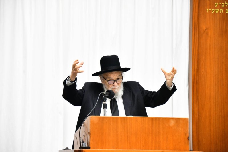 שוקי לרר