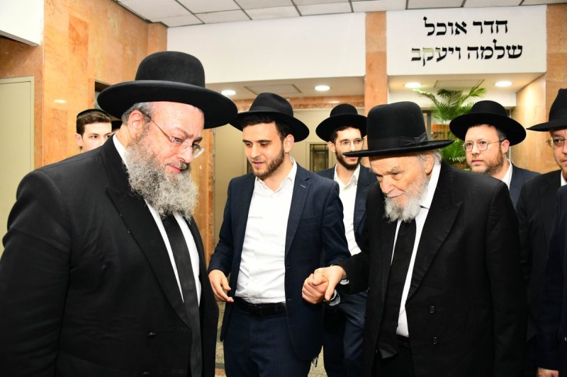 שוקי לרר