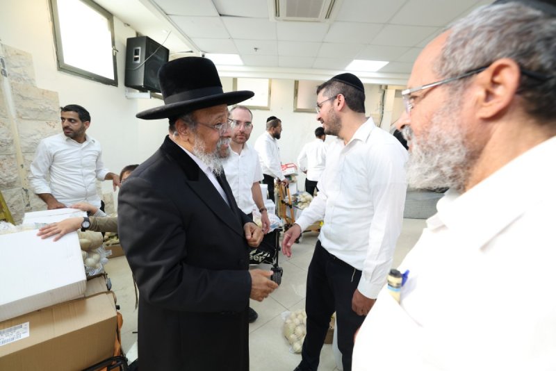 יעקב כהן
