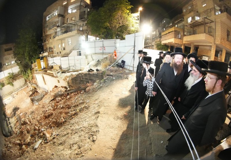 יוחנן לוסטיג