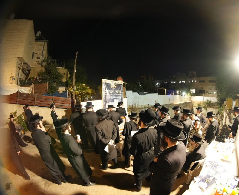 יוחנן לוסטיג