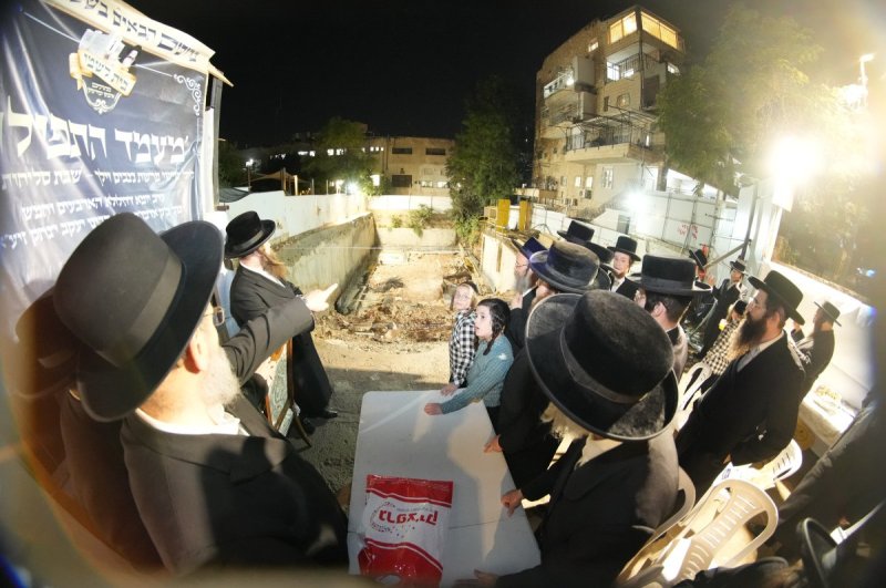 יוחנן לוסטיג
