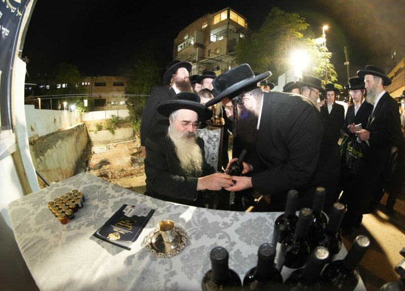 יוחנן לוסטיג