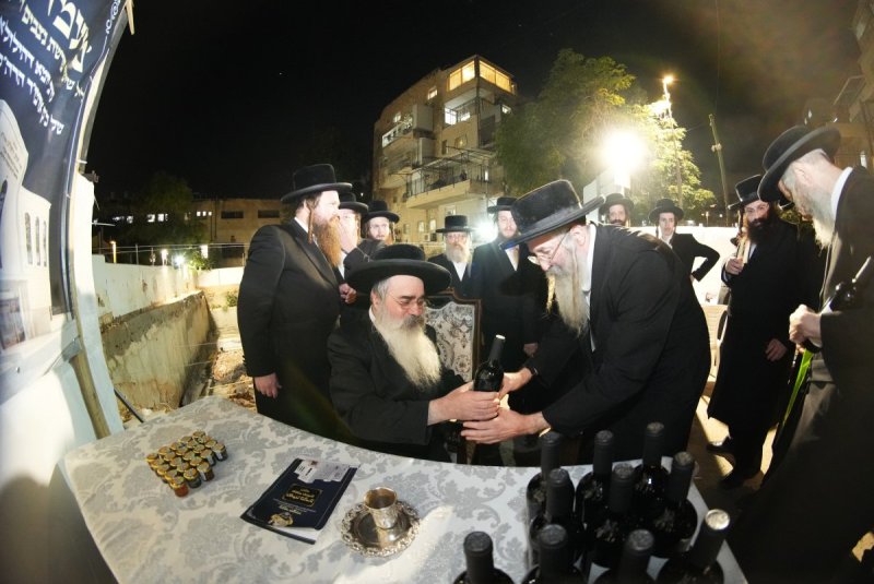 יוחנן לוסטיג
