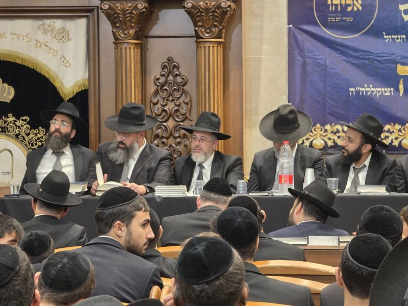 באדיבות המצלם