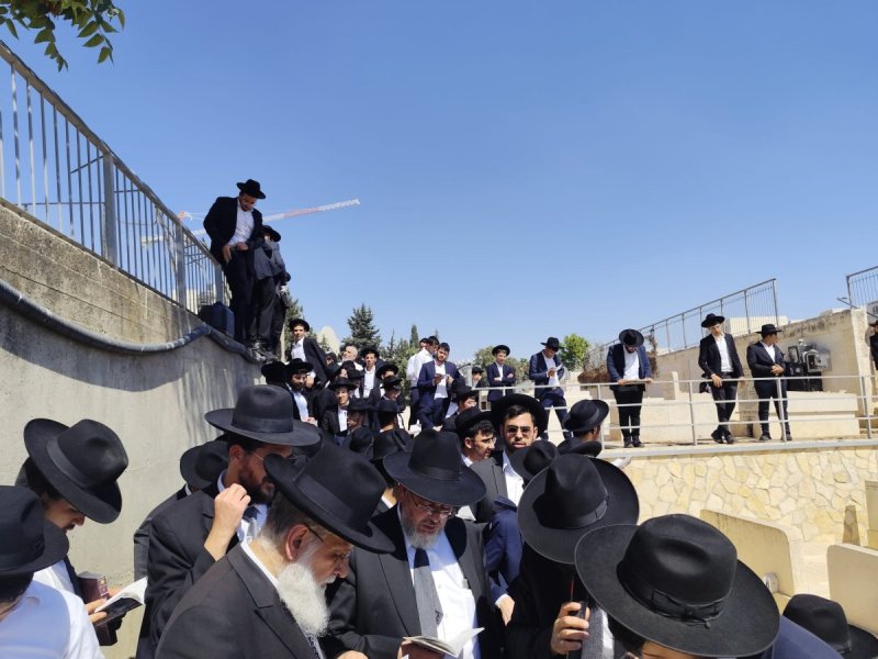 באדיבות המצלם
