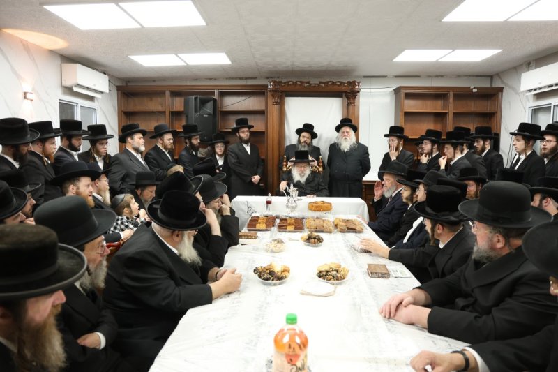 דוד ארזני