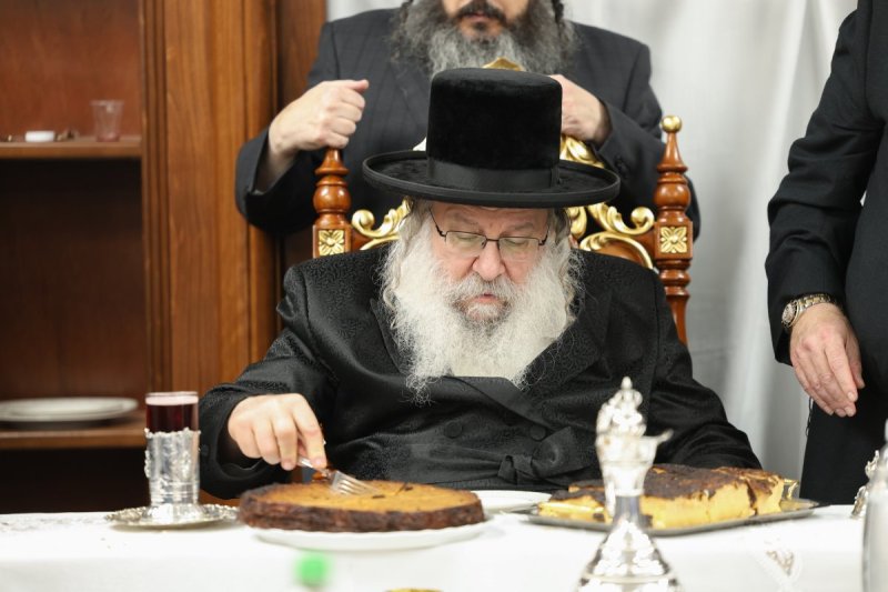 דוד ארזני