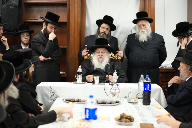 דוד ארזני