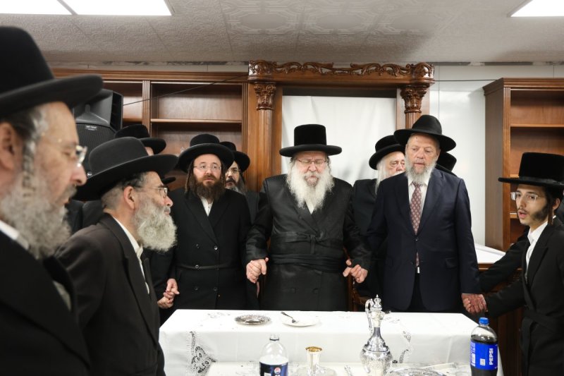דוד ארזני