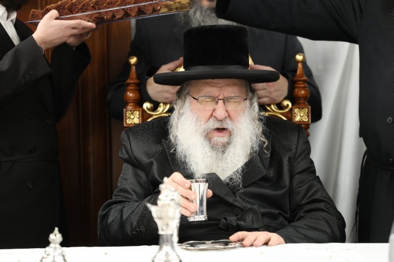 דוד ארזני