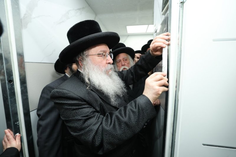 דוד ארזני