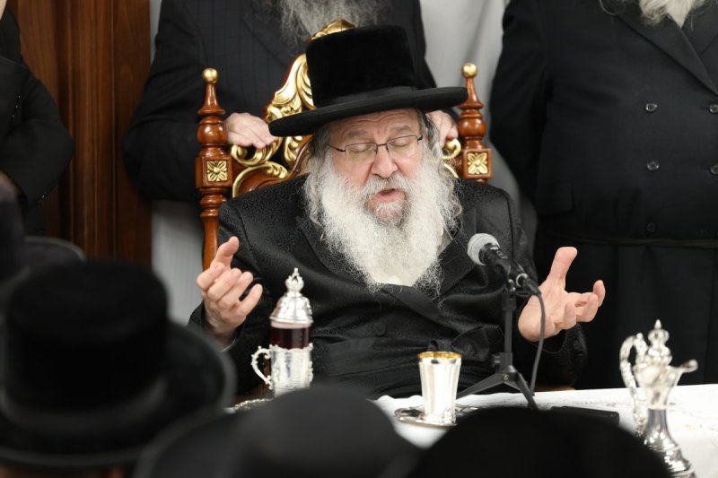 דוד ארזני