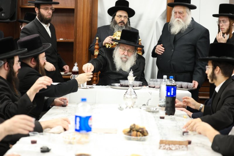 דוד ארזני
