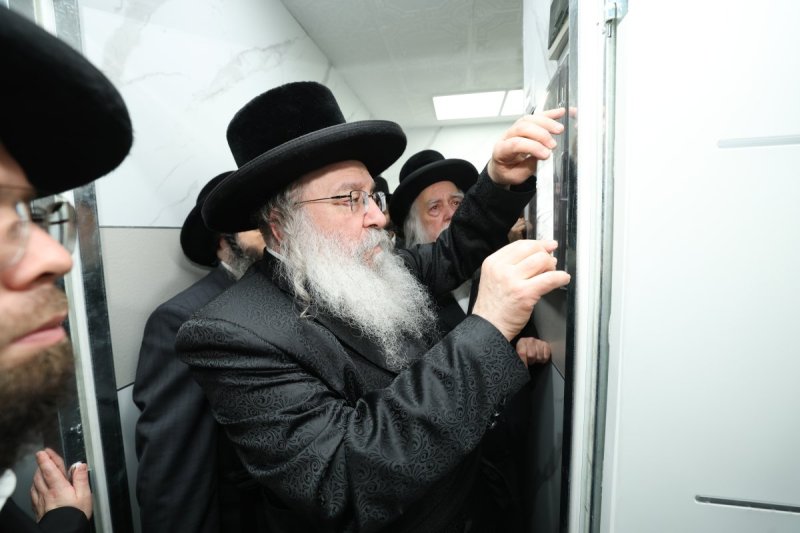 דוד ארזני