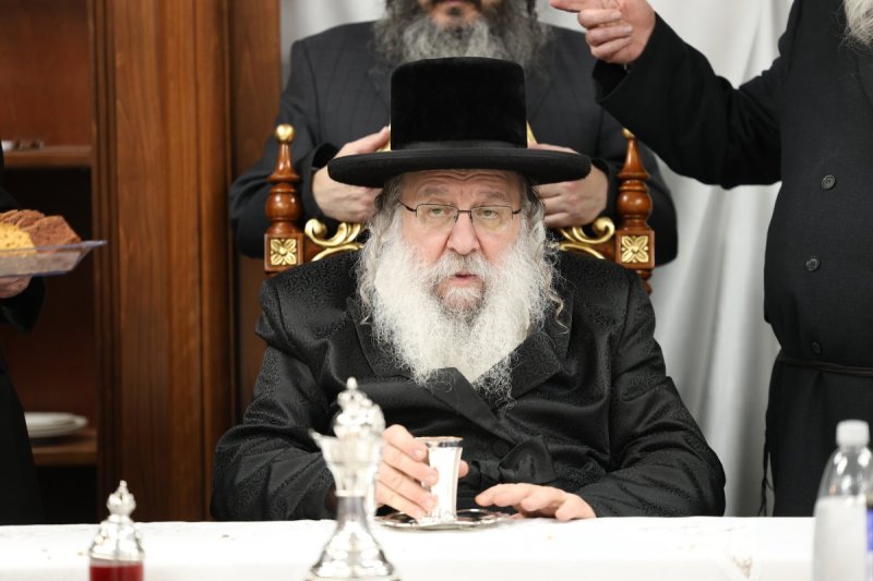 דוד ארזני