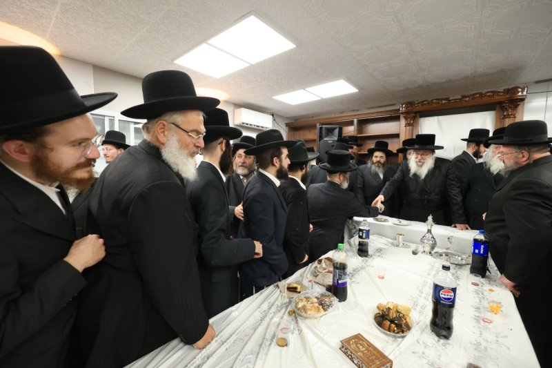דוד ארזני
