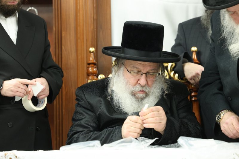 דוד ארזני