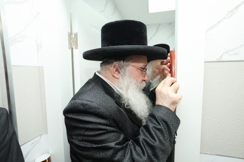 דוד ארזני