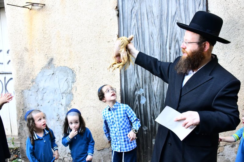 שוקי לרר