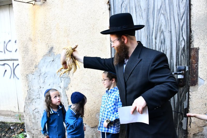 שוקי לרר