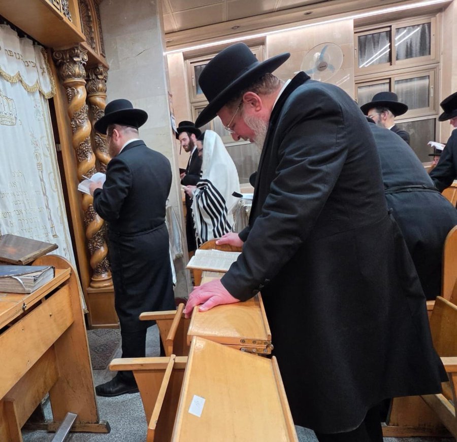 באדיבות המצלם
