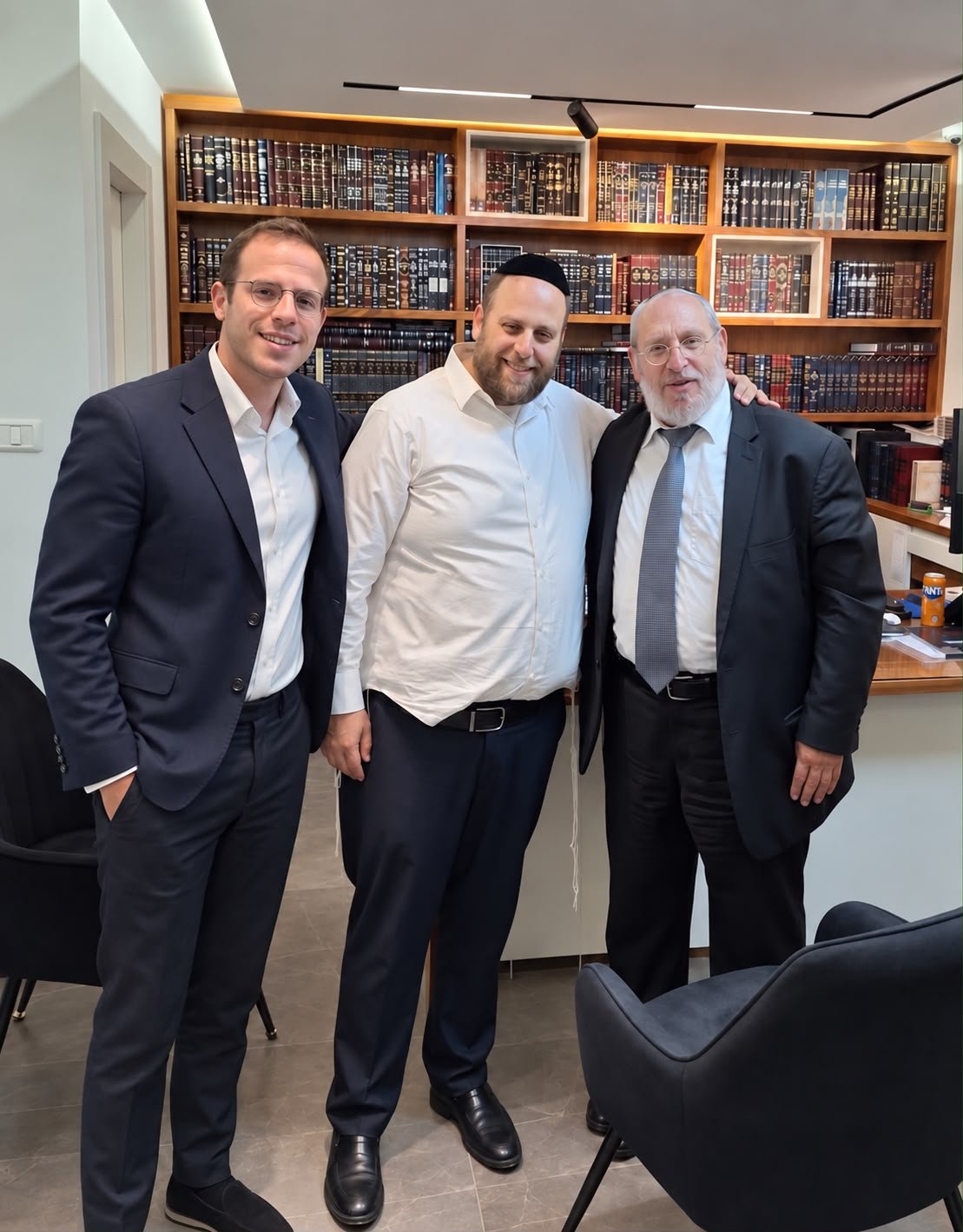 באדיבות המצלם