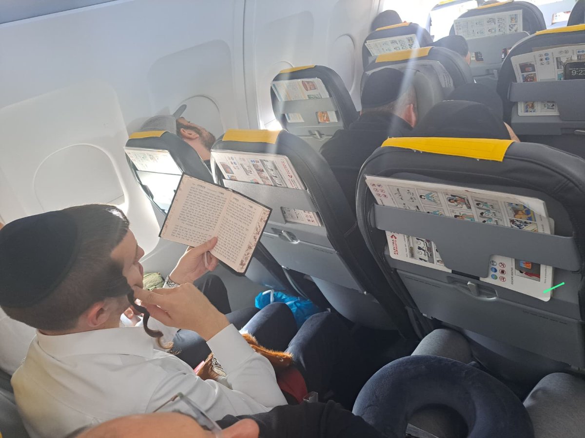 באדיבות המצלם
