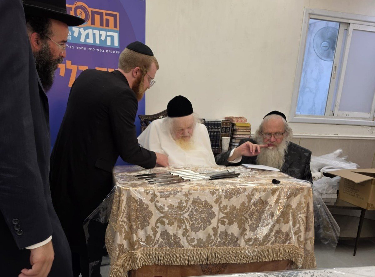 באדיבות המצלם