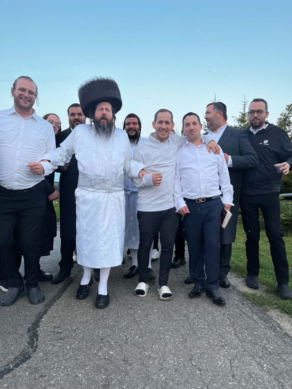 באדיבות המצלם