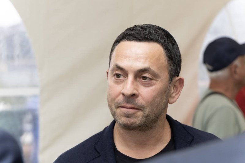 בית חב"ד קלינינגרד
