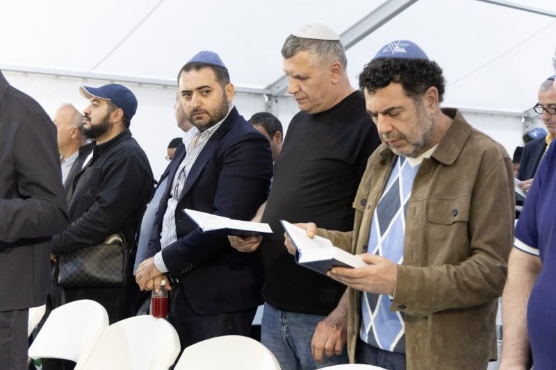 בית חב"ד קלינינגרד