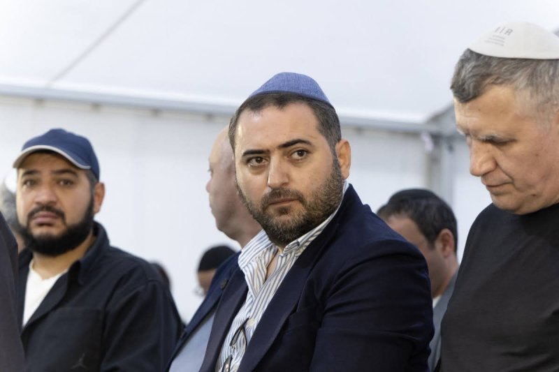 בית חב"ד קלינינגרד