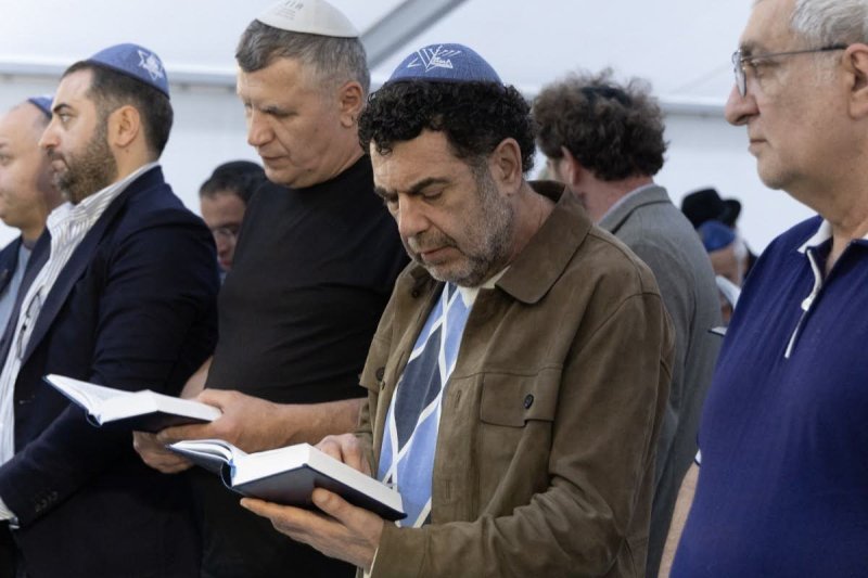 בית חב"ד קלינינגרד
