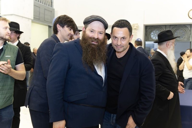בית חב"ד קלינינגרד