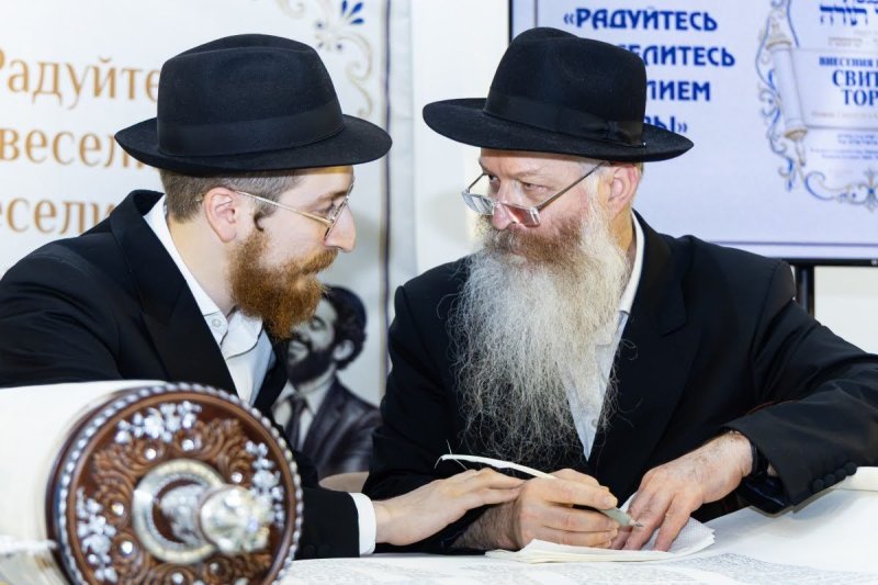 בית חב"ד קלינינגרד