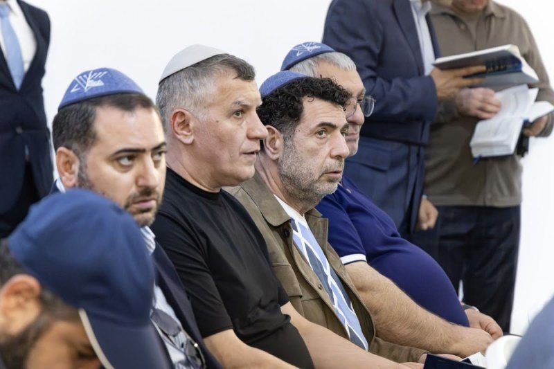 בית חב"ד קלינינגרד