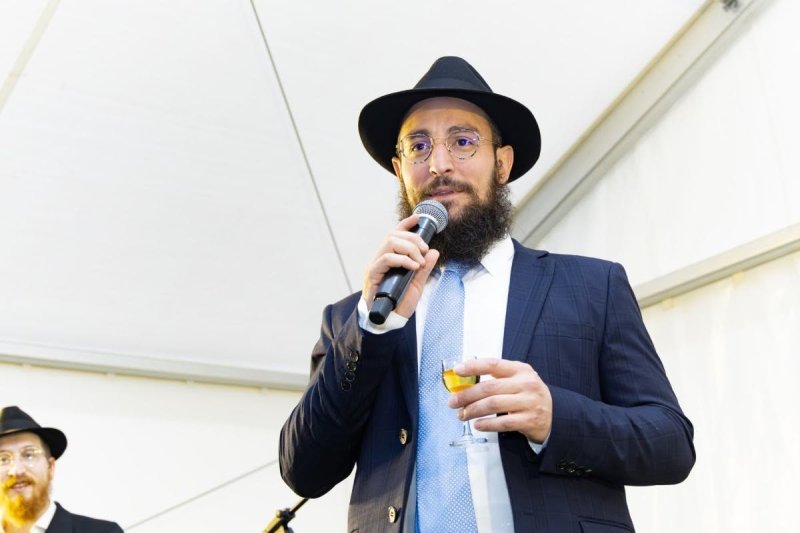 בית חב"ד קלינינגרד