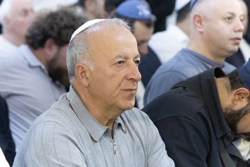בית חב"ד קלינינגרד