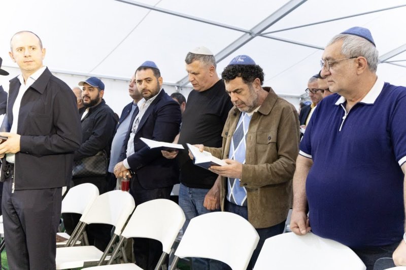 בית חב"ד קלינינגרד