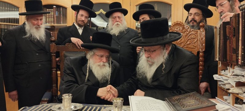 באדיבות המצלם